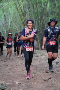 BIB: 7301, 7094
                            <button type="button" onclick="openModal(4126132)" class="btn btn-primary btn-sm float-right btn-popup" data-toggle="modal" data-target=".modal-high-quality">
                        <i class="fas fa-shopping-cart"></i> Add to Cart
                    </button>
                                            <button type="button" onclick="isThisMe(4126132, true)" class="btn btn-success btn-sm float-right btn-popup btn-isme hidden" data-toggle="tooltip" data-placement="bottom" title="นี่คือรูปของคุณใช่ไหม คลิกที่นี่เพื่อเอาเข้าอัลบั้ม">
                        <i class="fas fa-plus"></i> Add to album
                    </button>
                    <button type="button" onclick="isThisMe(4126132, false)" class="btn btn-warning btn-sm float-right btn-popup btn-isnotme hidden">
                        <i class="fas fa-ban"></i> Remove from album
                    </button>